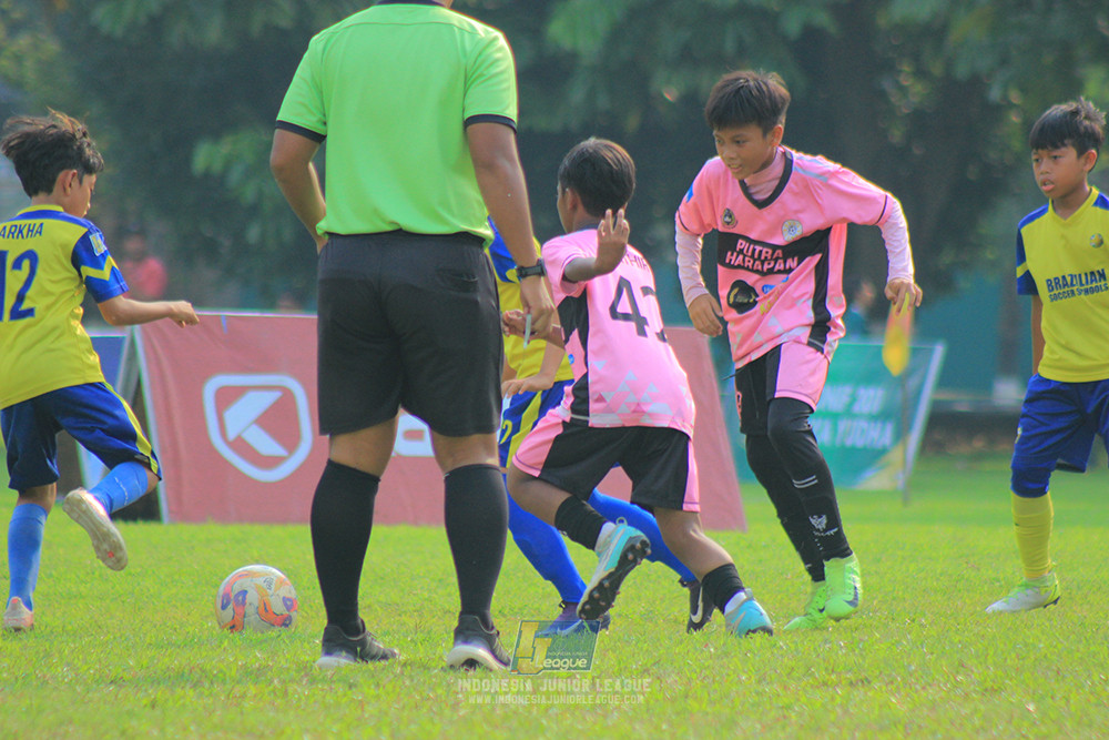 ijl u11 100526 putra harapan vs brazillian ss lfa