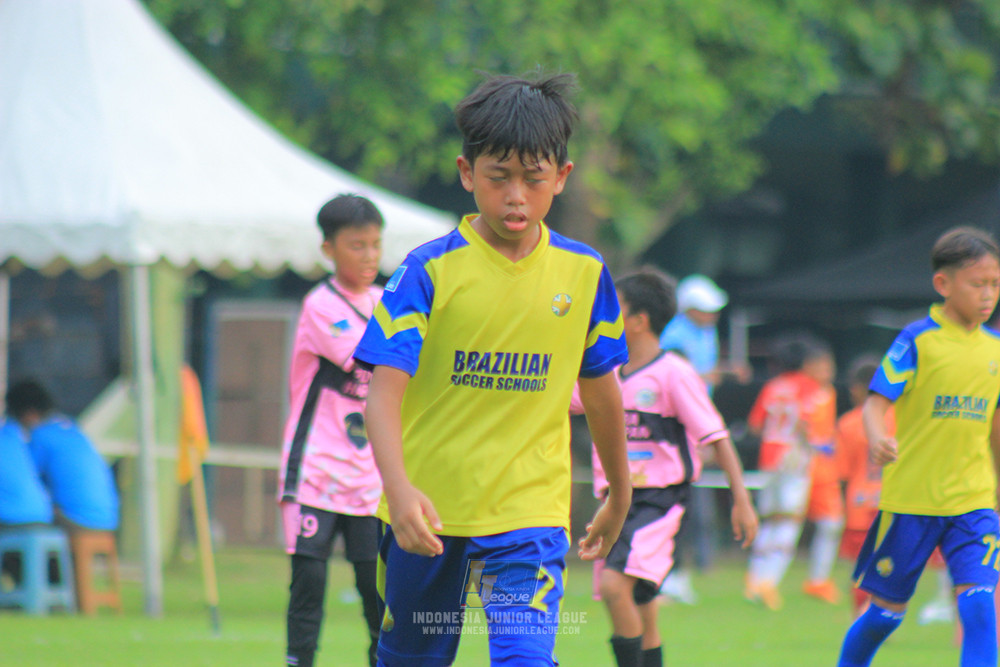 ijl u11 100526 putra harapan vs brazillian ss lfa