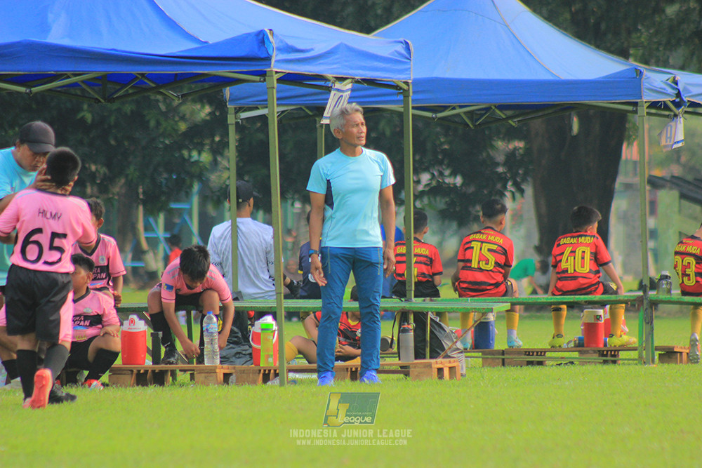 ijl u11 100526 putra harapan vs brazillian ss lfa