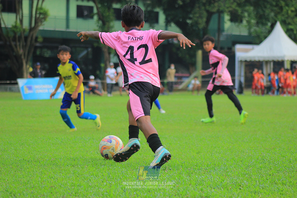 ijl u11 100526 putra harapan vs brazillian ss lfa