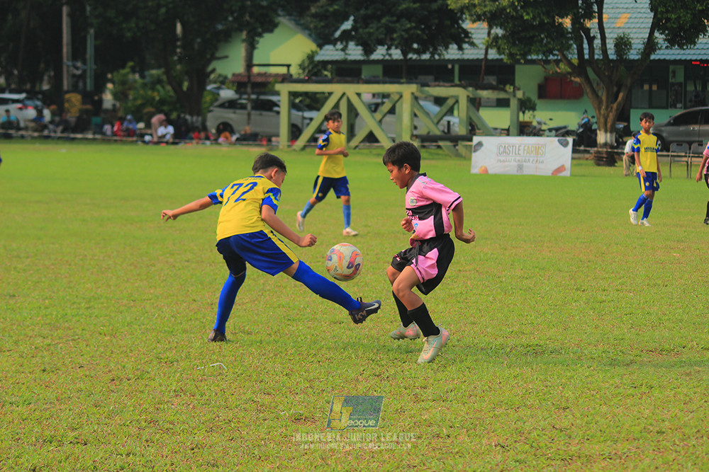 ijl u11 100526 putra harapan vs brazillian ss lfa