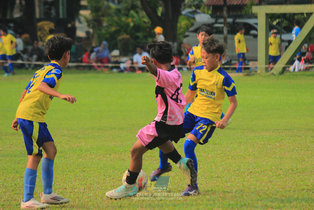 ijl u11 100526 putra harapan vs brazillian ss lfa