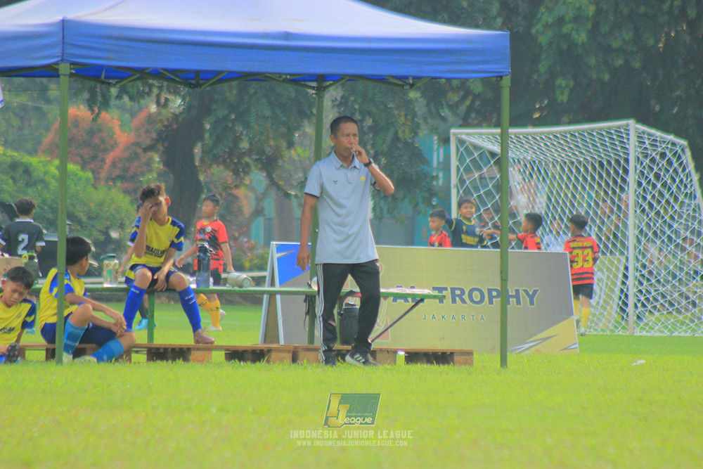 ijl u11 100526 putra harapan vs brazillian ss lfa