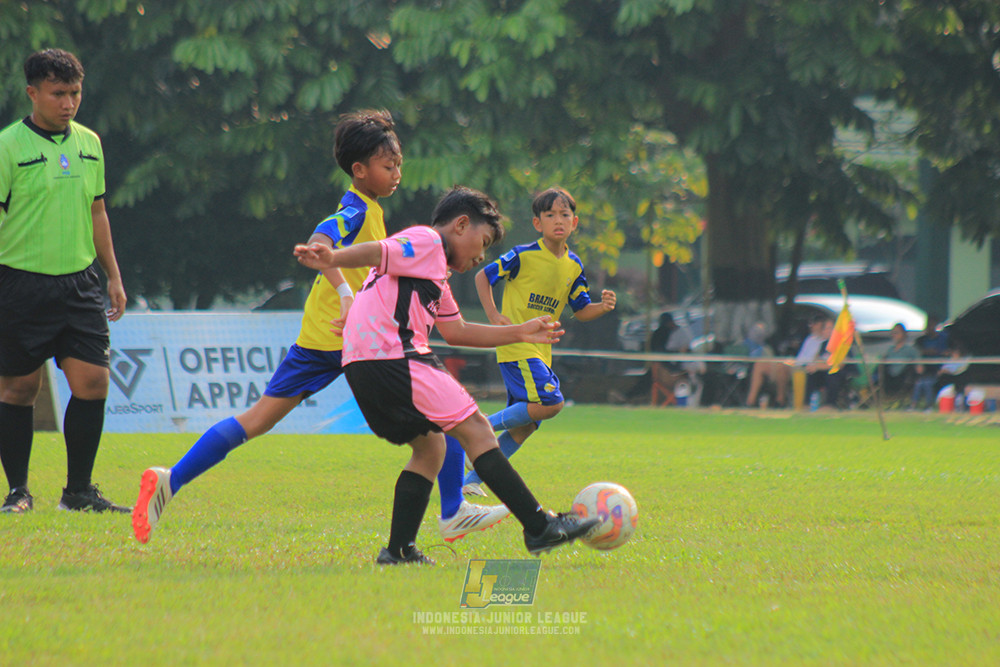 ijl u11 100526 putra harapan vs brazillian ss lfa