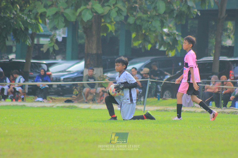 ijl u11 100526 putra harapan vs brazillian ss lfa