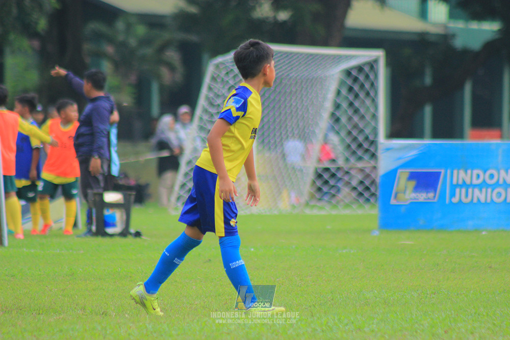 ijl u11 100526 putra harapan vs brazillian ss lfa