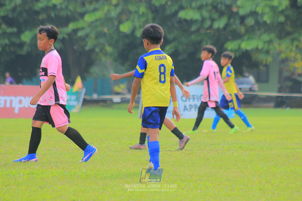 ijl u11 100526 putra harapan vs brazillian ss lfa