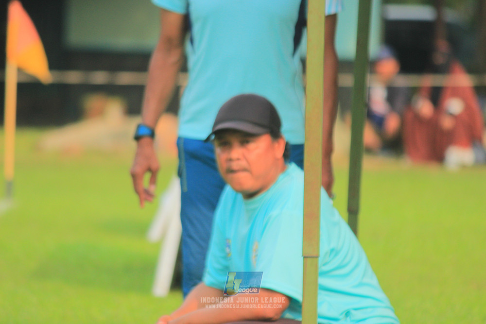 ijl u11 100526 putra harapan vs brazillian ss lfa