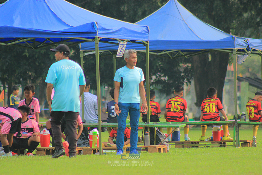 ijl u11 100526 putra harapan vs brazillian ss lfa