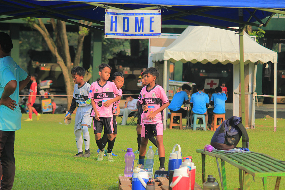 ijl u11 100526 putra harapan vs brazillian ss lfa