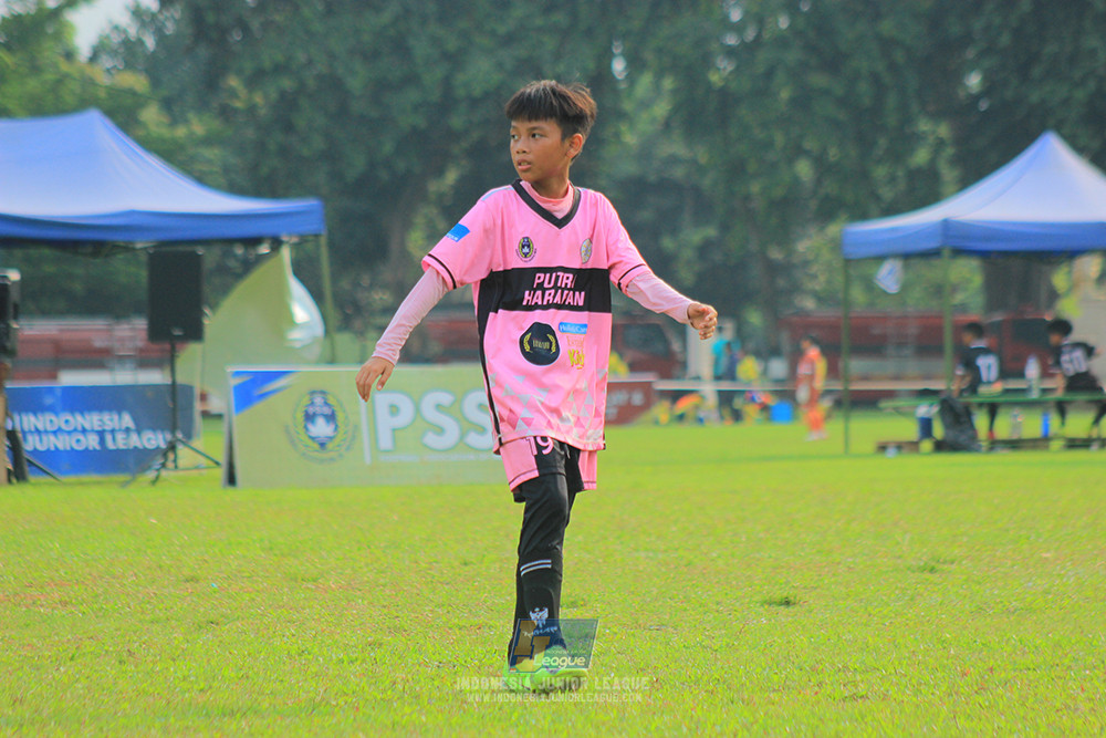 ijl u11 100526 putra harapan vs brazillian ss lfa