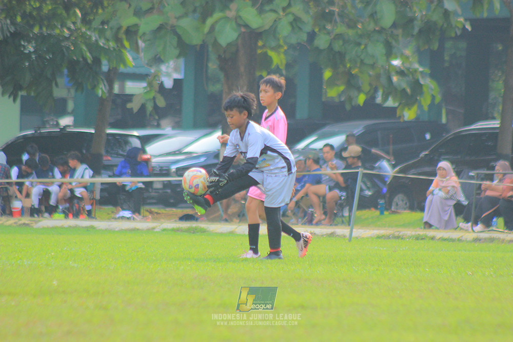 ijl u11 100526 putra harapan vs brazillian ss lfa