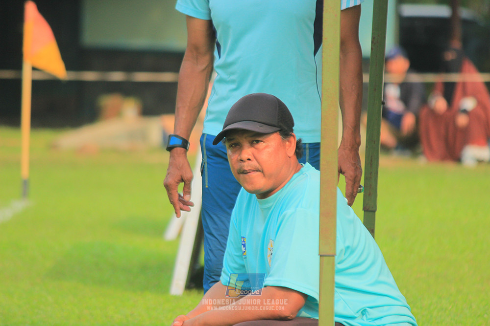 ijl u11 100526 putra harapan vs brazillian ss lfa