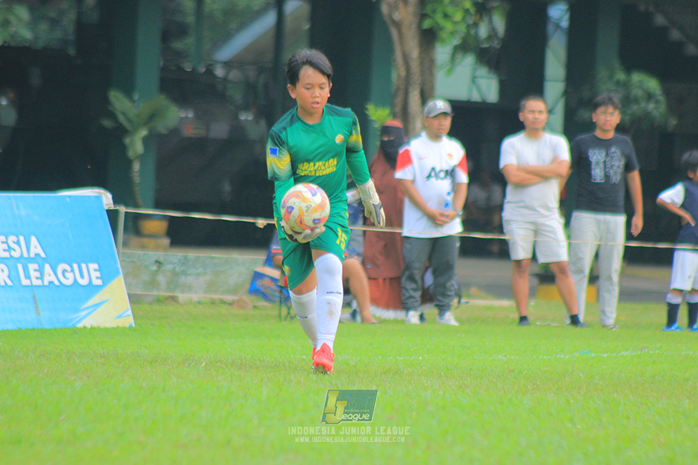ijl u11 100526 putra harapan vs brazillian ss lfa