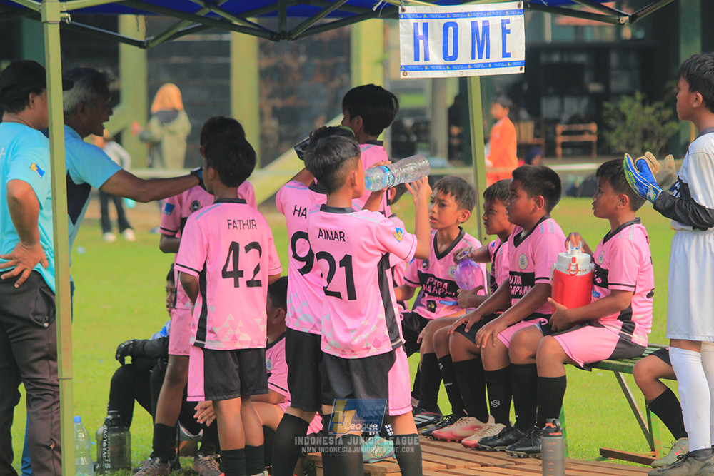 ijl u11 100526 putra harapan vs brazillian ss lfa