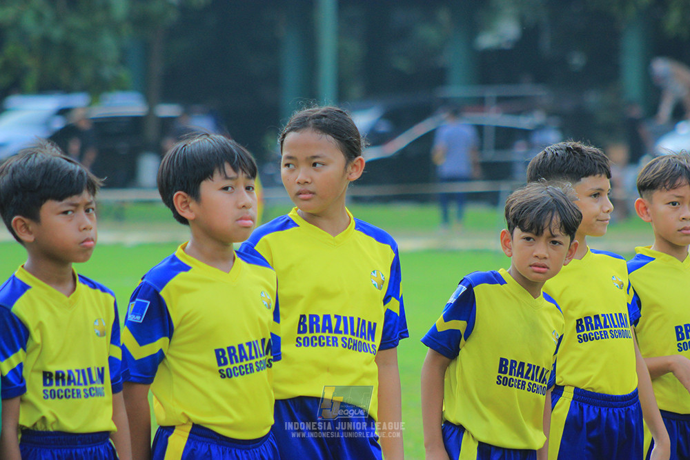 ijl u11 100526 putra harapan vs brazillian ss lfa