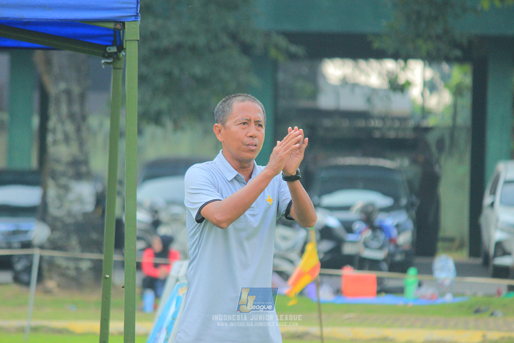 ijl u11 100526 putra harapan vs brazillian ss lfa