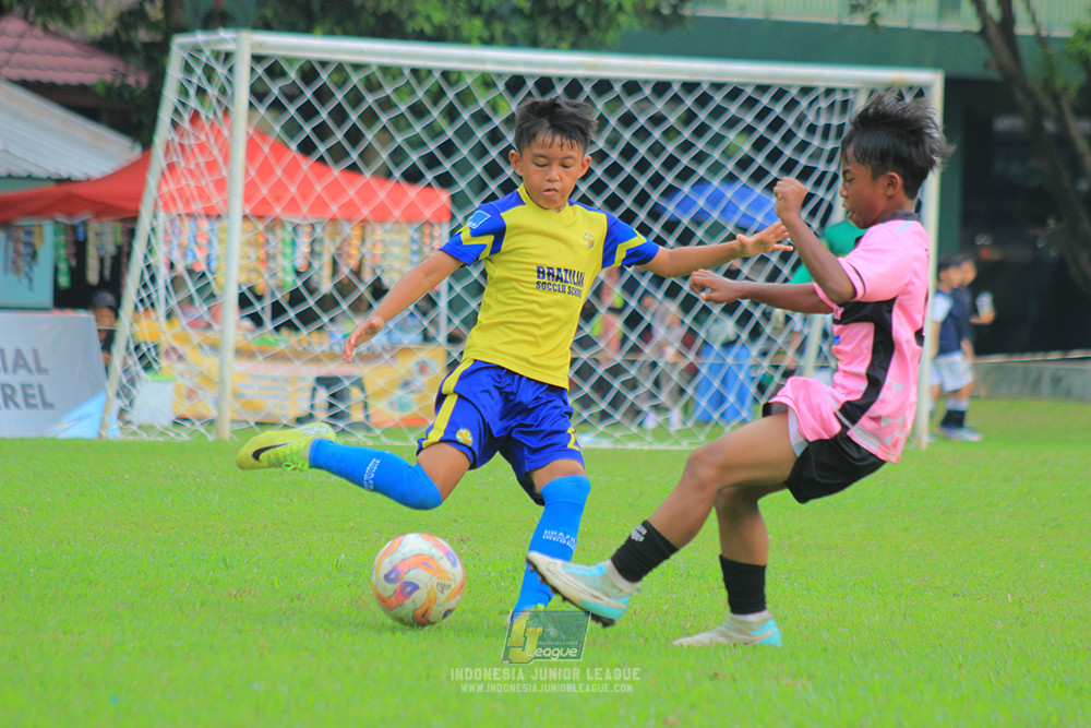 ijl u11 100526 putra harapan vs brazillian ss lfa