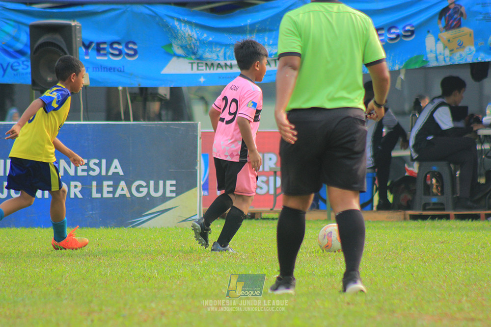 ijl u11 100526 putra harapan vs brazillian ss lfa