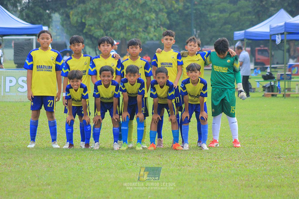 ijl u11 100526 putra harapan vs brazillian ss lfa