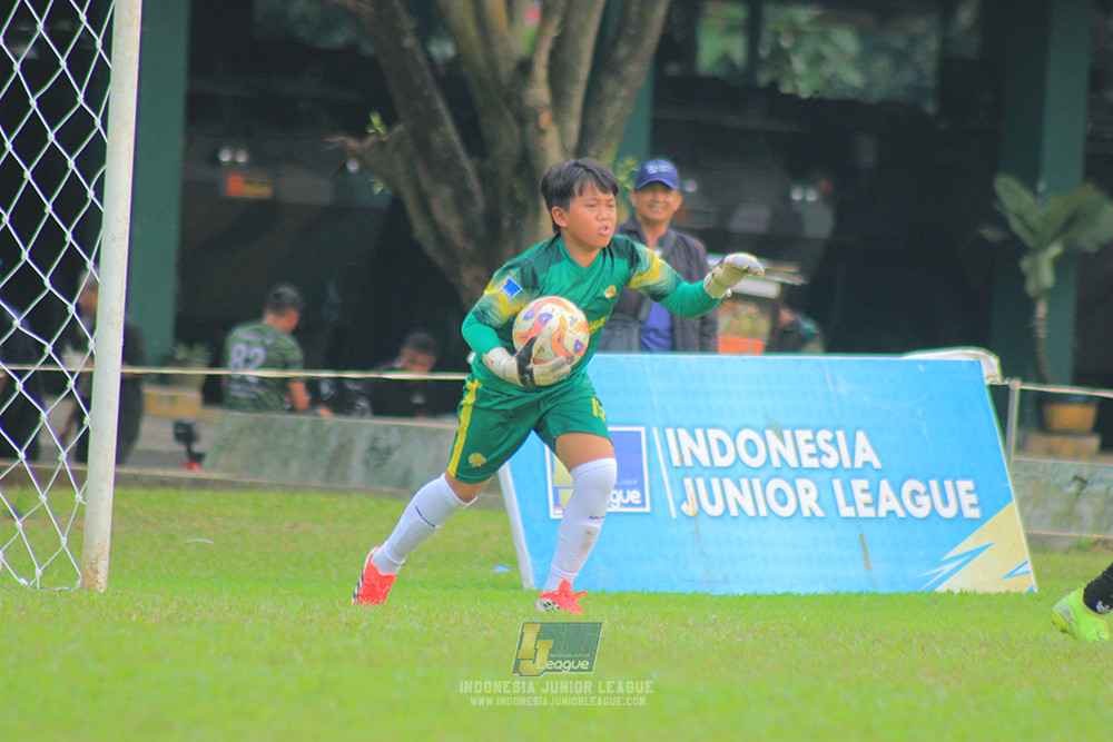 ijl u11 100526 putra harapan vs brazillian ss lfa