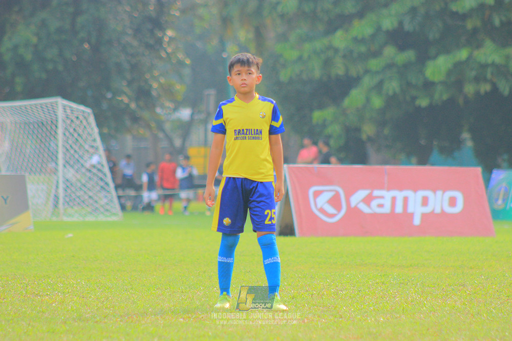 ijl u11 100526 putra harapan vs brazillian ss lfa