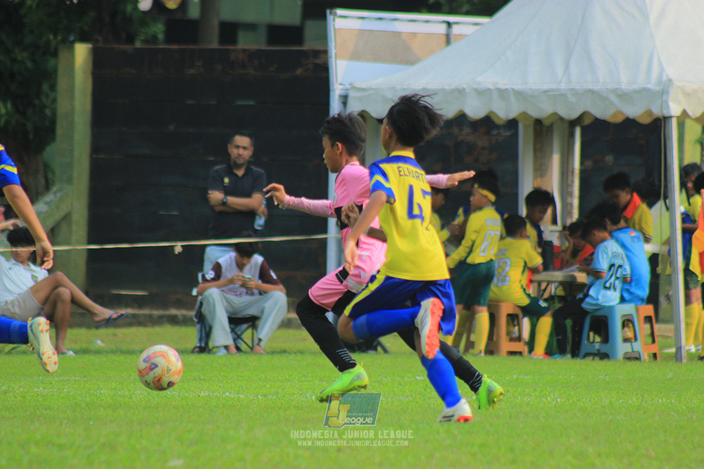 ijl u11 100526 putra harapan vs brazillian ss lfa