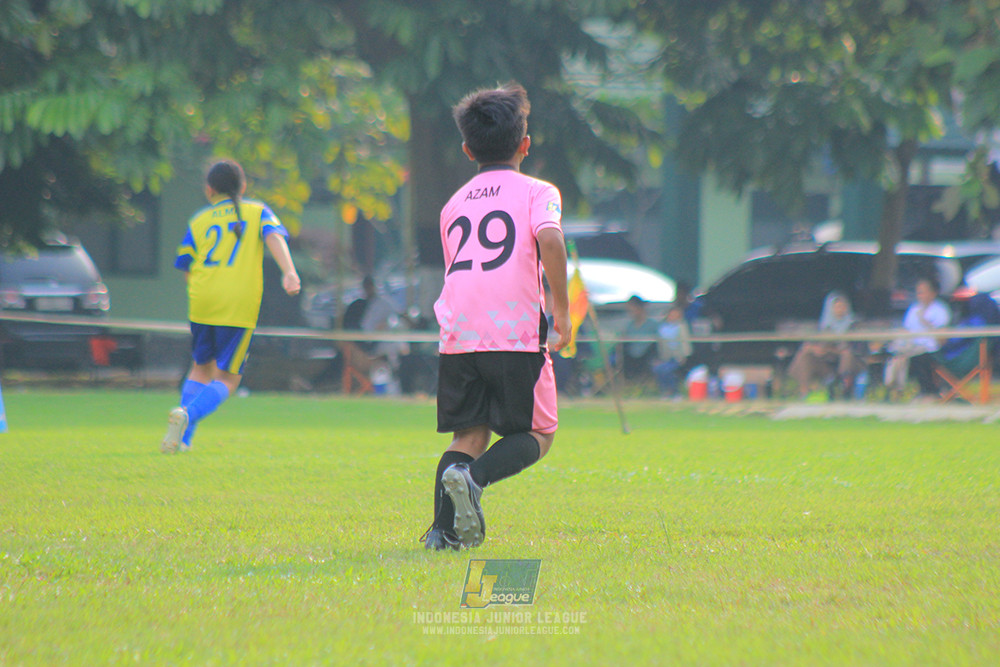 ijl u11 100526 putra harapan vs brazillian ss lfa