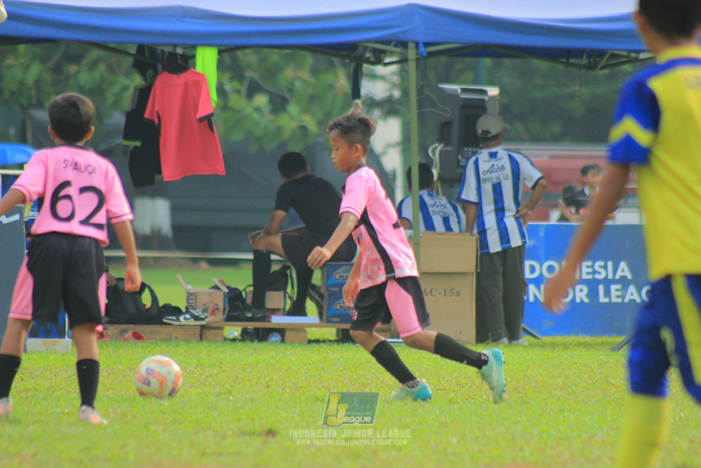 ijl u11 100526 putra harapan vs brazillian ss lfa