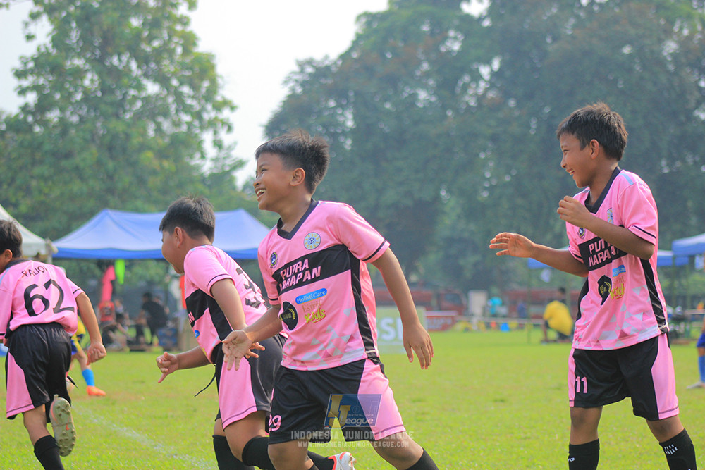 ijl u11 100526 putra harapan vs brazillian ss lfa