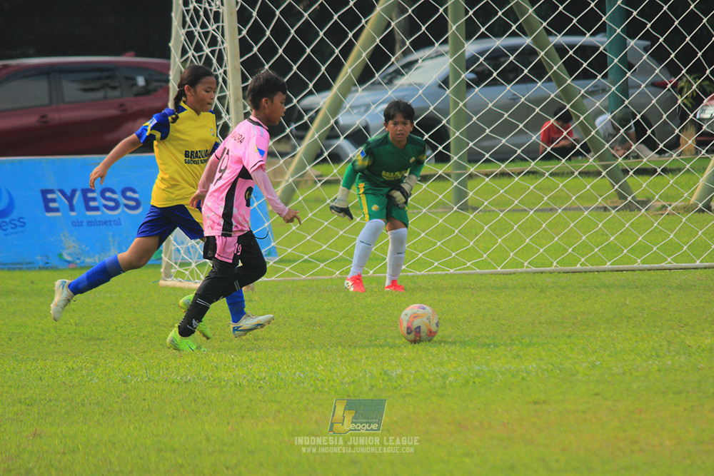 ijl u11 100526 putra harapan vs brazillian ss lfa
