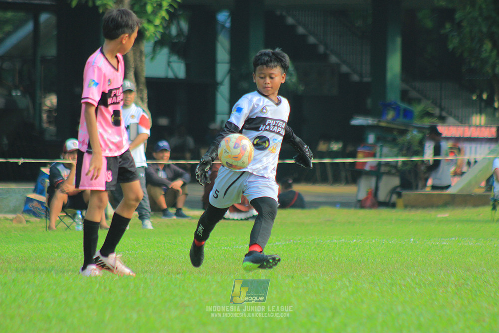ijl u11 100526 putra harapan vs brazillian ss lfa
