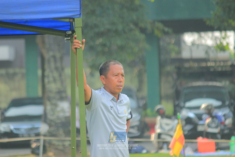 ijl u11 100526 putra harapan vs brazillian ss lfa