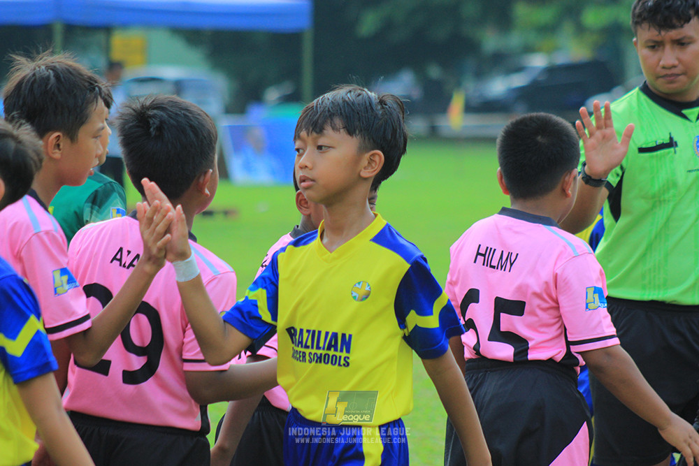 ijl u11 100526 putra harapan vs brazillian ss lfa