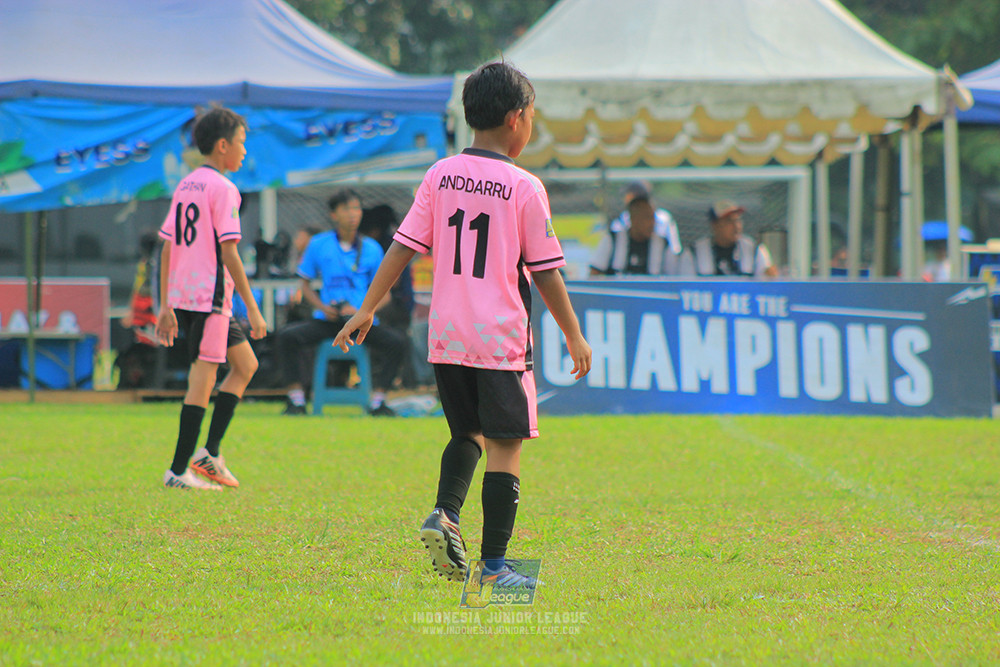 ijl u11 100526 putra harapan vs brazillian ss lfa