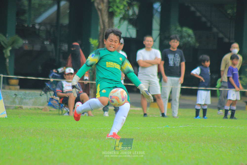ijl u11 100526 putra harapan vs brazillian ss lfa