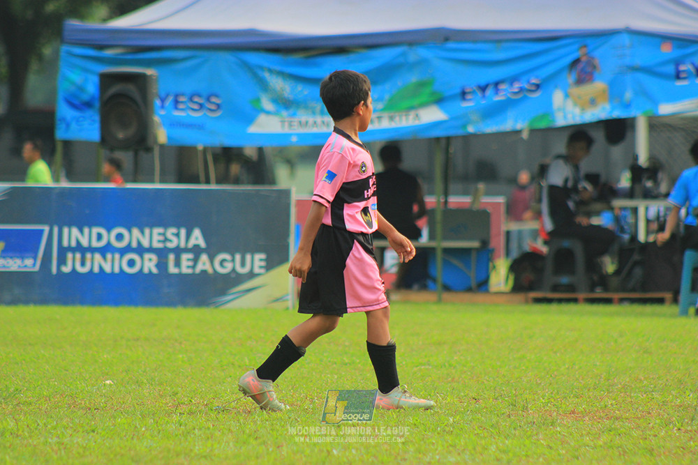 ijl u11 100526 putra harapan vs brazillian ss lfa