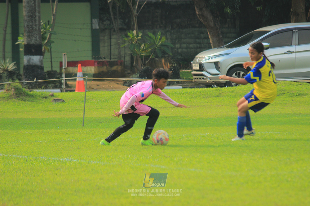 ijl u11 100526 putra harapan vs brazillian ss lfa