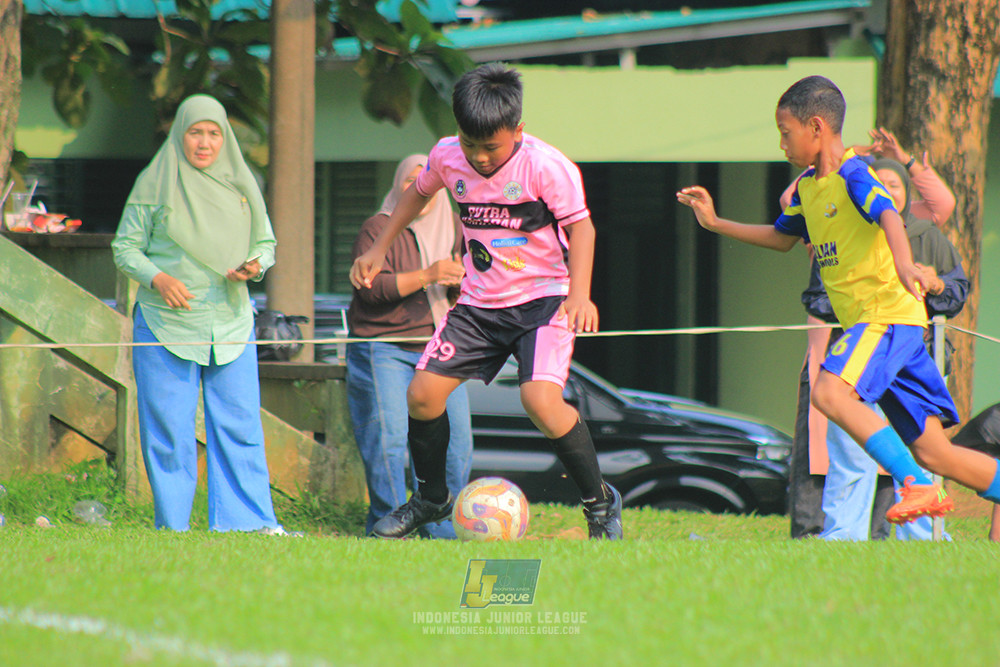 ijl u11 100526 putra harapan vs brazillian ss lfa