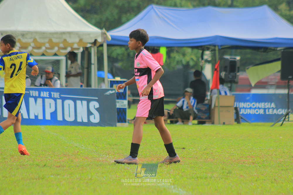 ijl u11 100526 putra harapan vs brazillian ss lfa