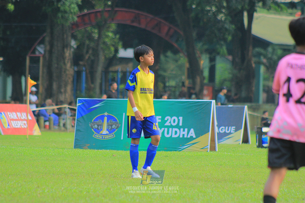 ijl u11 100526 putra harapan vs brazillian ss lfa