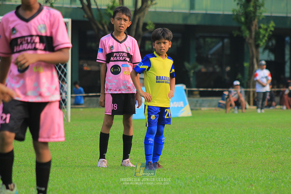 ijl u11 100526 putra harapan vs brazillian ss lfa