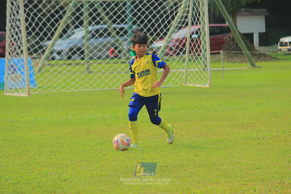 ijl u11 100526 putra harapan vs brazillian ss lfa
