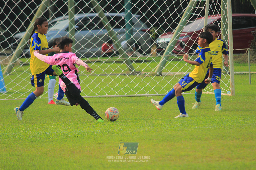 ijl u11 100526 putra harapan vs brazillian ss lfa