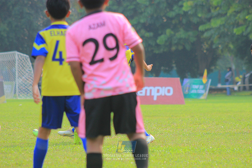 ijl u11 100526 putra harapan vs brazillian ss lfa