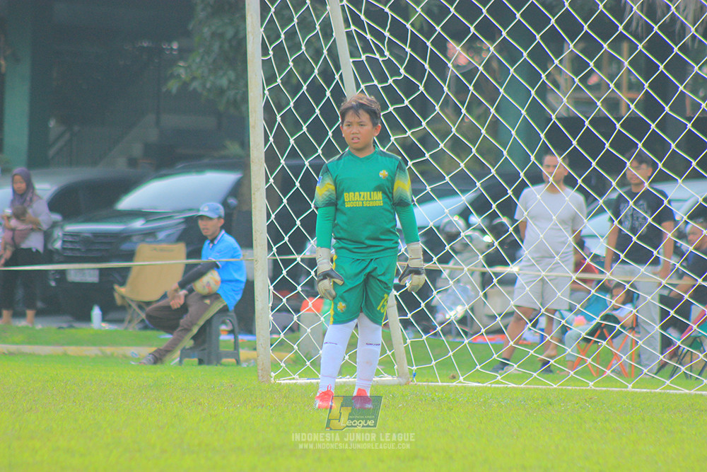 ijl u11 100526 putra harapan vs brazillian ss lfa