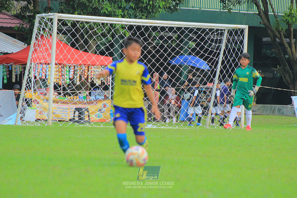 ijl u11 100526 putra harapan vs brazillian ss lfa