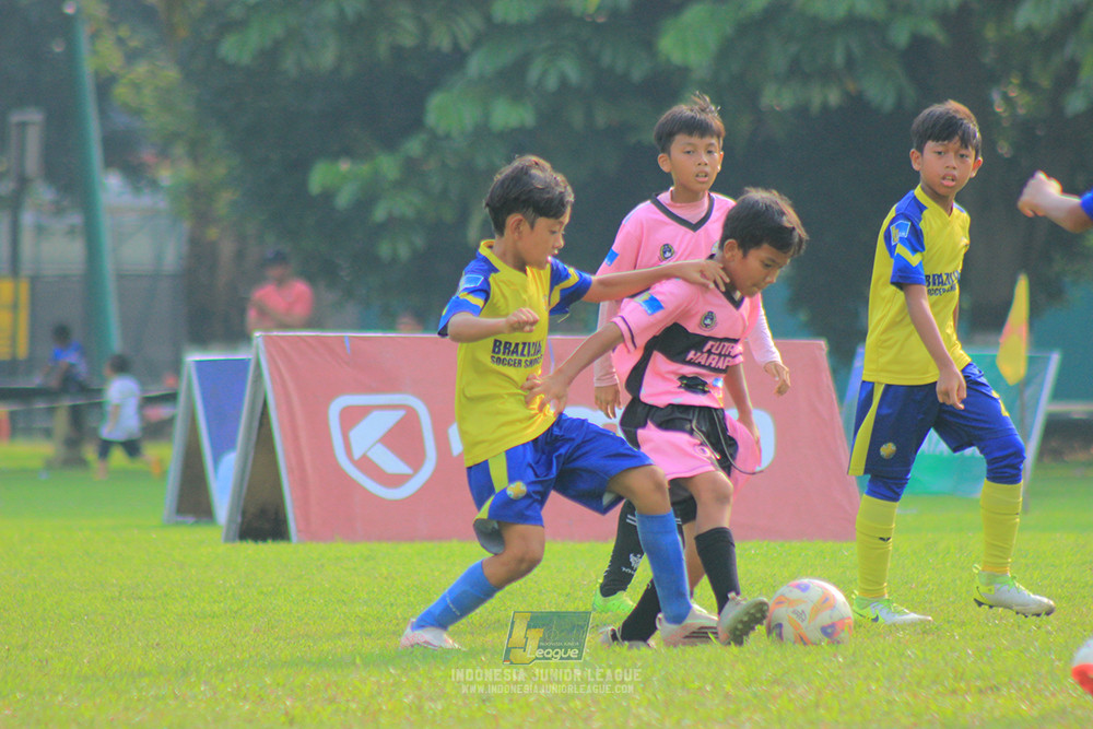 ijl u11 100526 putra harapan vs brazillian ss lfa