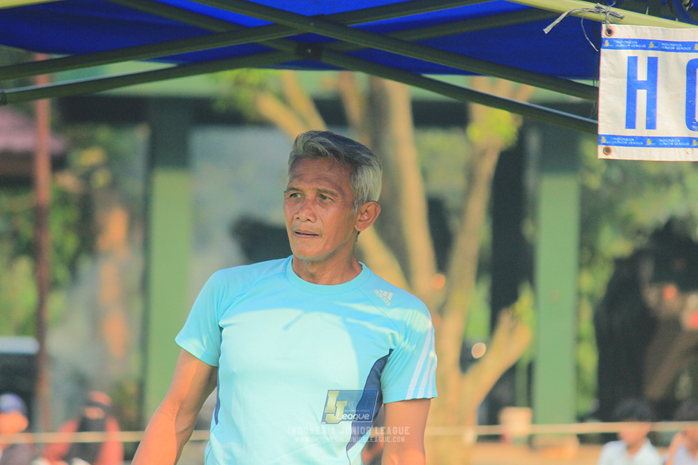 ijl u11 100526 putra harapan vs brazillian ss lfa