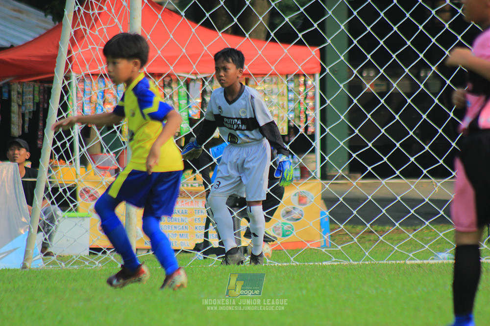 ijl u11 100526 putra harapan vs brazillian ss lfa